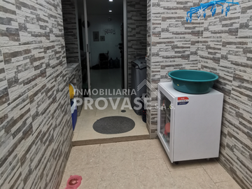 CASA en VENTA en Cúcuta Niza