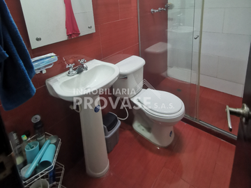 CASA en VENTA en Cúcuta Niza