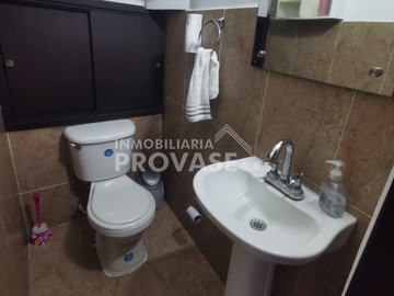 CASA en VENTA en Cúcuta Niza