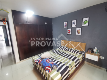 CASA en VENTA en Cúcuta Niza