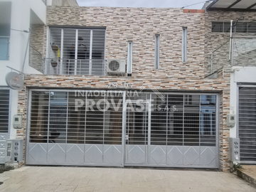 CASA en VENTA en Cúcuta Niza
