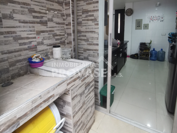 CASA en VENTA en Cúcuta Niza