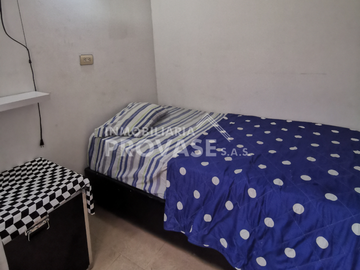CASA en VENTA en Cúcuta Niza