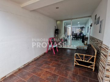 CASA en VENTA en Cúcuta Niza