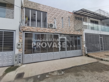 CASA en VENTA en Cúcuta Niza