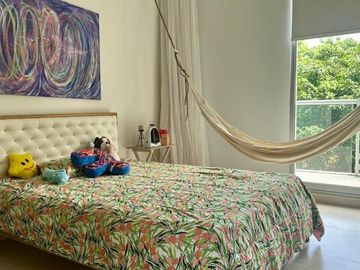APARTAMENTO en VENTA en Juan De Acosta