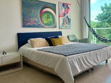 APARTAMENTO en VENTA en Juan De Acosta
