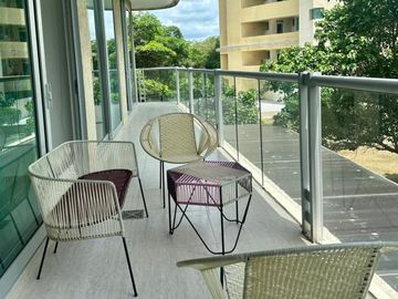 APARTAMENTO en VENTA en Juan De Acosta