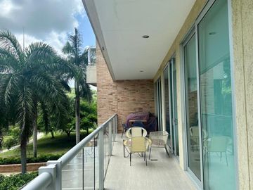 APARTAMENTO en VENTA en Juan De Acosta