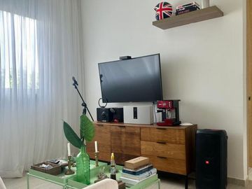 APARTAMENTO en VENTA en Juan De Acosta