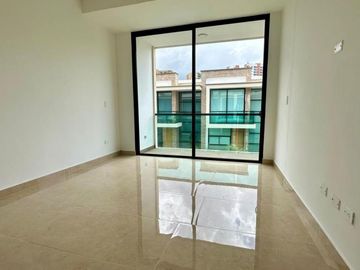 CASA en VENTA en Barranquilla Villa Campestre