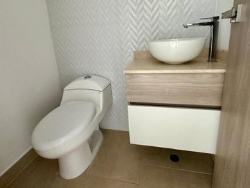 CASA en VENTA en Barranquilla Villa Campestre