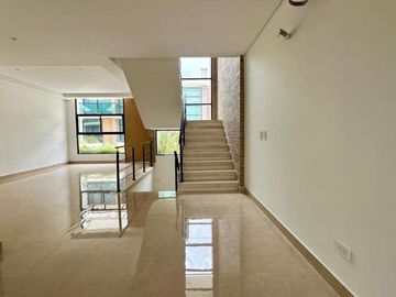 CASA en VENTA en Barranquilla Villa Campestre