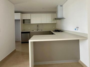 CASA en VENTA en Barranquilla Villa Campestre