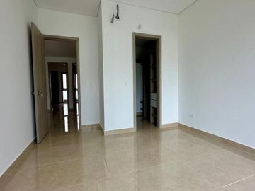 CASA en VENTA en Barranquilla Villa Campestre