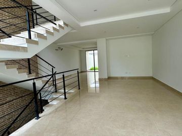 CASA en VENTA en Barranquilla Villa Campestre