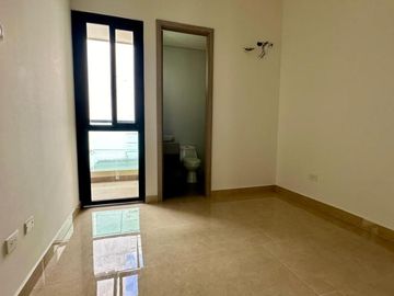 CASA en VENTA en Barranquilla Villa Campestre
