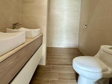 CASA en VENTA en Barranquilla Villa Campestre