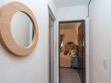 Venta Casa cuatro ambientes Cañuelas. Lote propio con Pileta y  Cochera