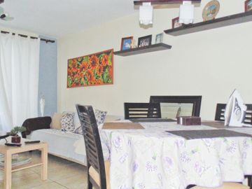 Venta casa cerrillos en condominio areas verdes