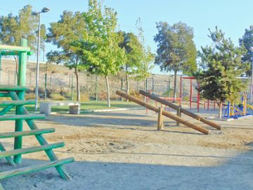 Venta casa cerrillos en condominio areas verdes