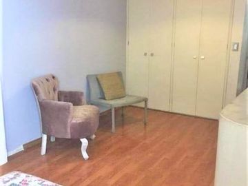 Venta Casa Fracc. Bosques de Cantabria, Toluca.