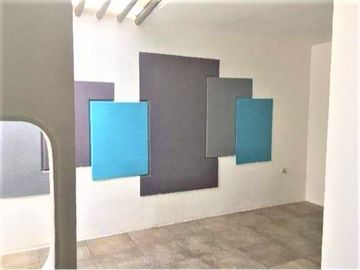 Venta Casa Fracc. Bosques de Cantabria, Toluca.