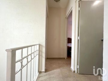 PLAYA DEL CARMEN SOLIDARIDAD,VENTA CASA, FUNCIONAL, EXCELENTE ESTADO DE CONSERVACION