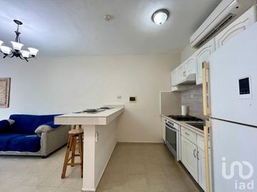 PLAYA DEL CARMEN SOLIDARIDAD,VENTA CASA, FUNCIONAL, EXCELENTE ESTADO DE CONSERVACION