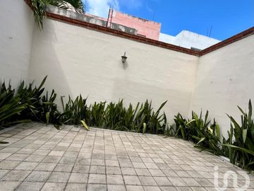 PLAYA DEL CARMEN SOLIDARIDAD,VENTA CASA, FUNCIONAL, EXCELENTE ESTADO DE CONSERVACION