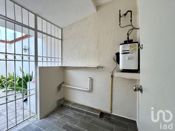 PLAYA DEL CARMEN SOLIDARIDAD,VENTA CASA, FUNCIONAL, EXCELENTE ESTADO DE CONSERVACION