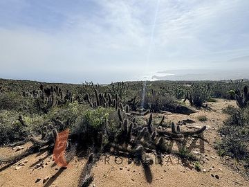 SITIOS EXCLUSIVOS EN MARINA DEL ARRAYAN