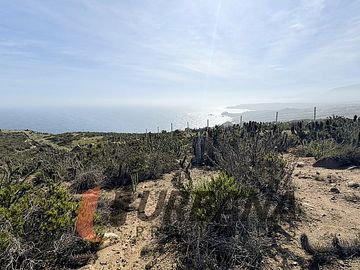 SITIOS EXCLUSIVOS EN MARINA DEL ARRAYAN
