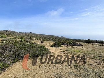 SITIOS EXCLUSIVOS EN MARINA DEL ARRAYAN