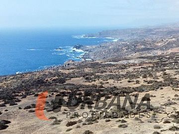 SITIOS EXCLUSIVOS EN MARINA DEL ARRAYAN