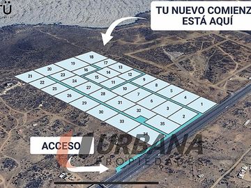 SITIOS EXCLUSIVOS EN MARINA DEL ARRAYAN