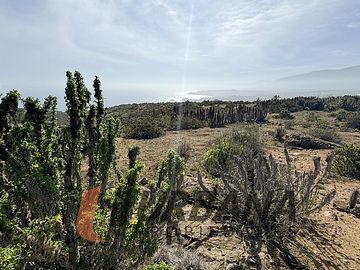 SITIOS EXCLUSIVOS EN MARINA DEL ARRAYAN