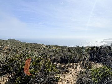 SITIOS EXCLUSIVOS EN MARINA DEL ARRAYAN