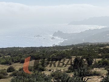 SITIOS EXCLUSIVOS EN MARINA DEL ARRAYAN