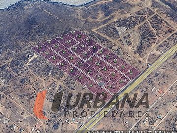 SITIOS EXCLUSIVOS EN MARINA DEL ARRAYAN