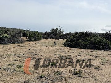 SITIOS EXCLUSIVOS EN MARINA DEL ARRAYAN