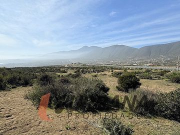 SITIOS EXCLUSIVOS EN MARINA DEL ARRAYAN