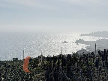 SITIOS EXCLUSIVOS EN MARINA DEL ARRAYAN