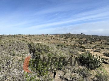 SITIOS EXCLUSIVOS EN MARINA DEL ARRAYAN
