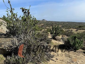 SITIOS EXCLUSIVOS EN MARINA DEL ARRAYAN