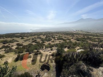 SITIOS EXCLUSIVOS EN MARINA DEL ARRAYAN