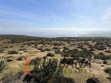 SITIOS EXCLUSIVOS EN MARINA DEL ARRAYAN