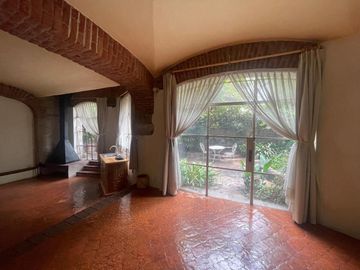 Loft en Renta en SAN ANGEL