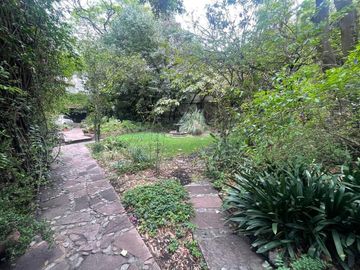 Loft en Renta en SAN ANGEL