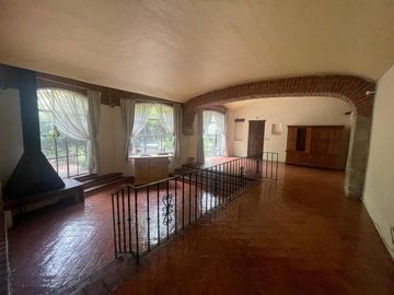 Loft en Renta en SAN ANGEL